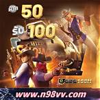 ดู ฟุต ซอ ล สด pptv
